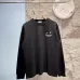 Dior hoodies for Dior hoodie for men #A68893
