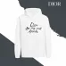 Dior hoodies for Dior hoodie for men #A69120