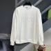 Dior hoodies for Dior hoodie for men #B55561