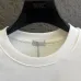 Dior hoodies for Dior hoodie for men #B55563