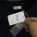 Dior hoodies for Dior hoodie for men #B55563