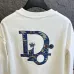 Dior hoodies for Dior hoodie for men #B55563