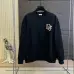 Dior hoodies for Dior hoodie for men #B55563