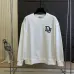 Dior hoodies for Dior hoodie for men #B55563