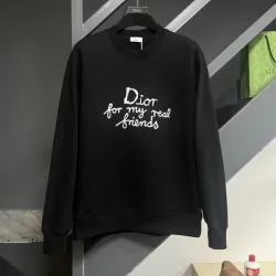 Dior hoodies for Dior hoodie for men #B55564