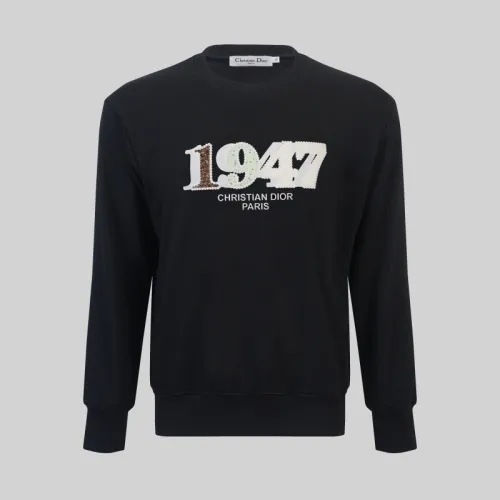 Dior hoodies for Dior hoodie for men #B55592