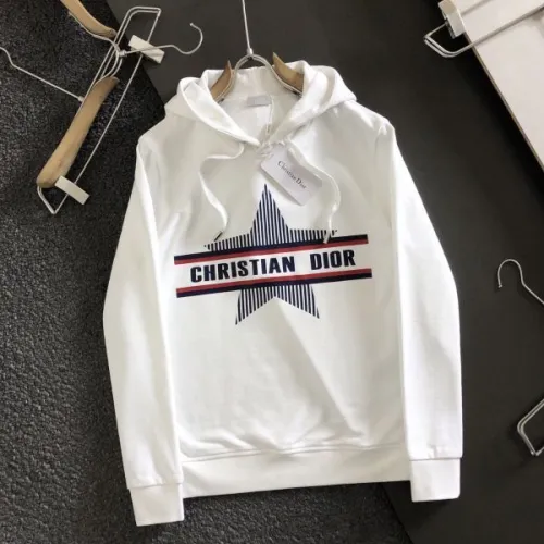 Dior hoodies for Dior hoodie for men #B56788