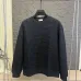 Dior hoodies for Dior hoodie for men #B57546