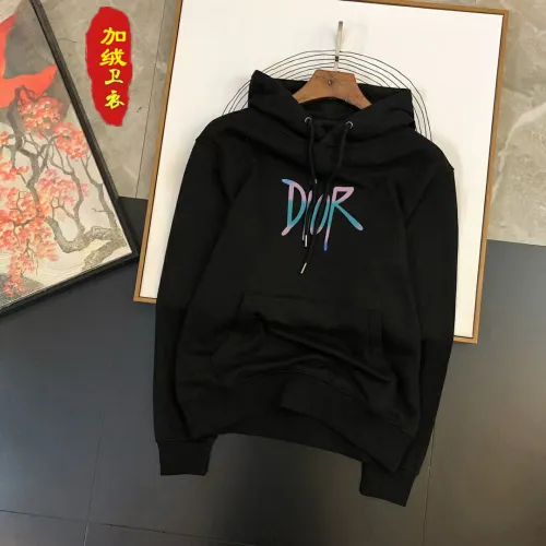 Dior hoodies for Dior hoodie for men #B58576
