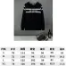 Dior hoodies for Dior hoodie for men #B58686