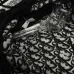 Dior hoodies for Dior hoodie for men #B58686
