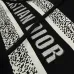 Dior hoodies for Dior hoodie for men #B58686