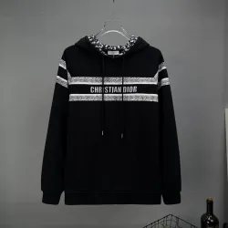 Dior hoodies for Dior hoodie for men #B58686