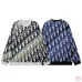 Dior hoodies for Dior hoodie for men #B58719
