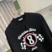 Dior hoodies for Dior hoodie for men #B58745