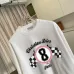 Dior hoodies for Dior hoodie for men #B58745