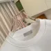 Dior hoodies for Dior hoodie for men #B58745