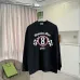 Dior hoodies for Dior hoodie for men #B58745