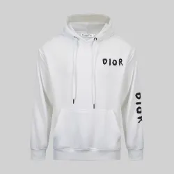 Dior hoodies for Dior hoodie for men #B59049