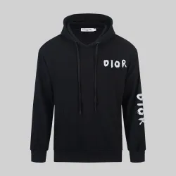 Dior hoodies for Dior hoodie for men #B59050