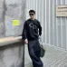 Dior hoodies for Dior hoodie for men #B59705