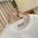 Dior hoodies for Dior hoodie for men #B59705