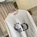Dior hoodies for Dior hoodie for men #B59705