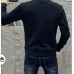 Dior hoodies for Dior hoodie for men #B59721