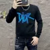 Dior hoodies for Dior hoodie for men #B59721