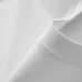 Dior hoodies for Dior hoodie for men #B59721