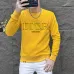 Dior hoodies for Dior hoodie for men #B59728