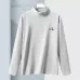Dior hoodies for Dior hoodie for men thermal sweatshirt #B57677