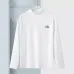 Dior hoodies for Dior hoodie for men thermal sweatshirt #B57677