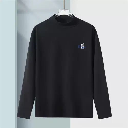 Dior hoodies for Dior hoodie for men thermal sweatshirt #B57677