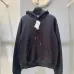 Dior hoodies MEN and women #B41659