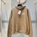 Dior hoodies MEN and women #B41659