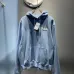 Dior hoodies MEN and women #B41659