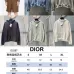 Dior hoodies MEN and women #B41659