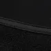 Dior hoodies for Men #9130265