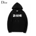 Dior hoodies for Men #99903478