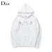 Dior hoodies for Men #99903478