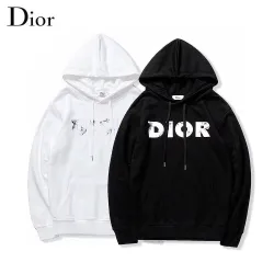 Dior hoodies for Men #99903478