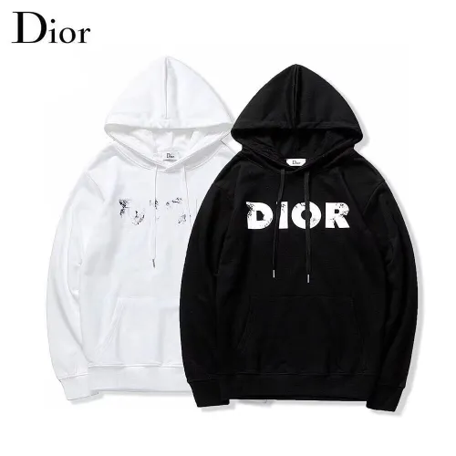 Dior hoodies for Men #99903478