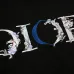 Dior hoodies for Men #99908924