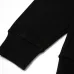 Dior hoodies for Men #99908924