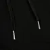 Dior hoodies for Men #99908924