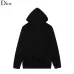 Dior hoodies for Men #99908924