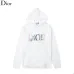 Dior hoodies for Men #99908924