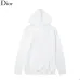 Dior hoodies for Men #99908924