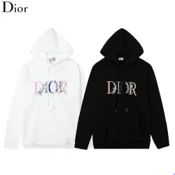 Dior hoodies for Men #99908924
